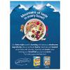 Alpen Muesli Cereal, No Sugar Added, 14 Ounce (Pack of 6) view 4
