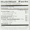 Cascadian Farm Organic Granola Bars, Chocolate Chip Chewy Granola Bars, 6 Bars (Pack of 6) view 4