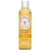 Burt's Bees Baby Bee Original Shampoo & Wash, 8 Fl. Oz (Pack of 3) view 1
