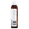 Aura Cacia Body Oil, Relaxing Lavender, 8 Fluid Ounce (Pack of 2) view 2