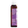 Aura Cacia Body Oil, Relaxing Lavender, 8 Fluid Ounce (Pack of 2) view 3