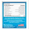 MediNatura WellMind Calming Tablets  Formula for Natural Calming  Supports Relaxation & Calm Moods  Day & Night Use  100 Count view 2