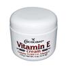 Cococare VIT E Cream 12 000 Iu 4 Oz view 1