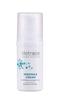 Biotrade Sebomax Cream for Red Scaly Skin 30ml Anti Redness Trust Quality view 1