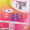 First Response Early Result Pregnancy Test, 2 Count (Packaging & Test Design May Vary) (Pack of 2) view 3