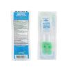 Toothette Suction Swab Single Use System - - Pack of 2 view 1