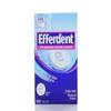 Efferdent Denture Cleanser, 120-Count Tablets (Pack of 3) view 1