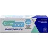 Clinomyn Toothpaste For Smokers Original 75ml view 1