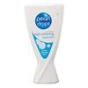 Pearl Drops Whitening Toothpolish Ice White Freshmint Boost - 50ml view 1
