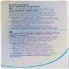 Pearl Drops Whitening Toothpolish Ice White Freshmint Boost - 50ml view 2