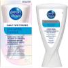 Pearl Drops Whitening Toothpolish Ice White Freshmint Boost - 50ml view 3