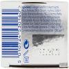 Pearl Drops Whitening Toothpolish Ice White Freshmint Boost - 50ml view 4