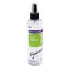Flents Wipe 'N Clear Eyeglass Lens Cleaner Spray, 8 fl oz (236 mL) view 1