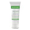 BIOTONE Pure Touch Organics Massage Crme, True Organic Massage, Rich Texture, Silky Glide, Soothing Ingredients, Healing Botanicals - 7 Ounce view 1