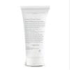BIOTONE Pure Touch Organics Massage Crme, True Organic Massage, Rich Texture, Silky Glide, Soothing Ingredients, Healing Botanicals - 7 Ounce view 2