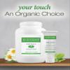 BIOTONE Pure Touch Organics Massage Crme, True Organic Massage, Rich Texture, Silky Glide, Soothing Ingredients, Healing Botanicals - 7 Ounce view 3