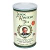 Jason Winters Tea, The Original Herbal Tea Blend, Loose Leaf, 5-Ounce Canisters (Pack of 2) view 1