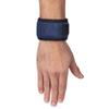 MAGNETJEWELRYSTORE Magnetic Wrist Wrap Adjustable High Power Magnets view 1