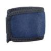MAGNETJEWELRYSTORE Magnetic Wrist Wrap Adjustable High Power Magnets view 2