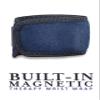 MAGNETJEWELRYSTORE Magnetic Wrist Wrap Adjustable High Power Magnets view 3