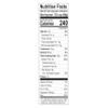 Alpen Muesli Original Cereal, Heart Healthy Cereal with Wheat Flakes, Rolled Oats, Nuts and Raisins, Non-GMO Project Verified, 14 OZ Box (Pack of 6) view 2