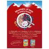 Alpen Muesli Original Cereal, Heart Healthy Cereal with Wheat Flakes, Rolled Oats, Nuts and Raisins, Non-GMO Project Verified, 14 OZ Box (Pack of 6) view 4
