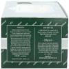 Ahmad Tea Earl Grey Tea, 100 Paper Enveloped Teabags (Pack of 1) view 3
