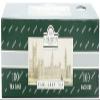 Ahmad Tea Earl Grey Tea, 100 Paper Enveloped Teabags (Pack of 1) view 4