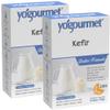 Yogourmet Freeze Dried Kefir Starter, 0.6 oz. box (Pack of 2) view 1