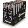 Amore Anchovy Paste, 1.6 Ounce (Pack of 12) view 1