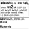 Amore Anchovy Paste, 1.6 Ounce (Pack of 12) view 2