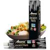 Amore Anchovy Paste, 1.6 Ounce (Pack of 12) view 4