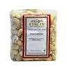 Bergin Nut Company Cashew Whole Raw, 16-Ounce Bags (Pack of 2) view 1