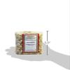 Bergin Nut Company Cashew Whole Raw, 16-Ounce Bags (Pack of 2) view 4