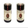 The Tao of Tea, Rose Petal Black Tea, Loose Leaf, 4-Ounce Tins (Pack of 2) view 1