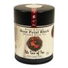 The Tao of Tea, Rose Petal Black Tea, Loose Leaf, 4-Ounce Tins (Pack of 2) view 2