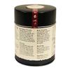 The Tao of Tea, Rose Petal Black Tea, Loose Leaf, 4-Ounce Tins (Pack of 2) view 3