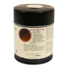 The Tao of Tea, Rose Petal Black Tea, Loose Leaf, 4-Ounce Tins (Pack of 2) view 4