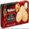 Walker's Shortbread Stem Ginger Cookies, Pure Butter Shortbread Cookies, 6.2 Oz Box (Pack of 4) view 4