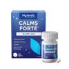 Hylands 100 Count, Older Version, Packaging May Vary, Calms Forte, pack of 3 view 1
