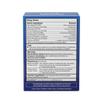 Hylands 100 Count, Older Version, Packaging May Vary, Calms Forte, pack of 3 view 2