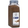McCormick Culinary Whole Celery Seed, 16 oz - One 16 Ounce Container of Celery Seeds for Cooking, Perfect Salt Substitute to Enhance Vegetable and Meat Dishes view 1
