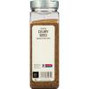 McCormick Culinary Whole Celery Seed, 16 oz - One 16 Ounce Container of Celery Seeds for Cooking, Perfect Salt Substitute to Enhance Vegetable and Meat Dishes view 2