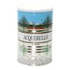 Acquerello Rice, 17.6-Ounce Tins (Pack of 2) view 1