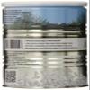Acquerello Rice, 17.6-Ounce Tins (Pack of 2) view 4