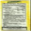 Good Seasons Italian All Natural Salad Dressing & Recipe Mix (16 Envelopes, 4 Packs of 4) view 2
