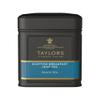 Taylors of Harrogate English Breakfast Leaf Tea, Loose Leaf, 4.41-Ounce Tins (Pack of 2) view 1