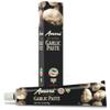 Amore Paste Garlic, 3.2-Ounce Tubes (Pack of 6) view 1