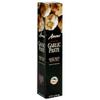 Amore Paste Garlic, 3.2-Ounce Tubes (Pack of 6) view 2