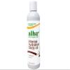 Alba Botanica Hawaiian Body Oil Kukui Nut 8.5 Ounces 2 Pack view 2